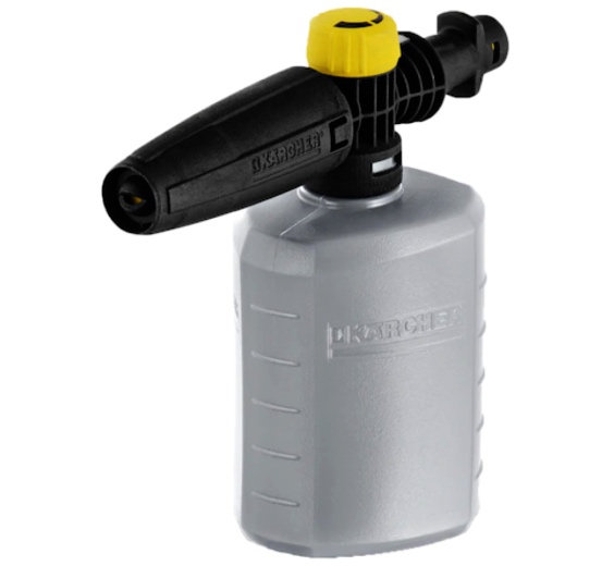 Duza spumare Karcher FJ 6 , 0.6 l