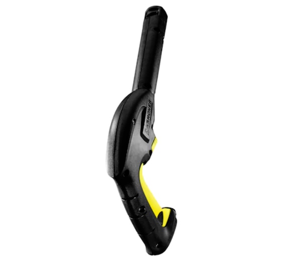 Pistol Karcher Entry K2