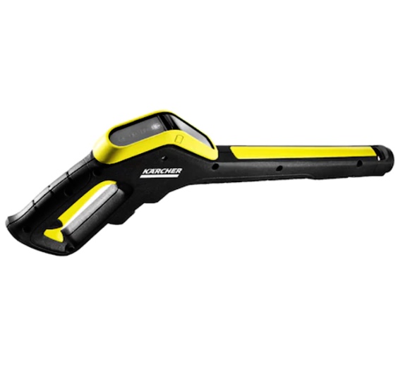 Pistol Karcher Full Control G 145 Q, compatibil cu modelele K4-K5-K7