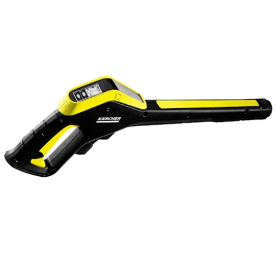 Pistol Karcher Full Control Plus G 180 Q, compatibil cu K7 FC Plus-K5 Premium FC Plus