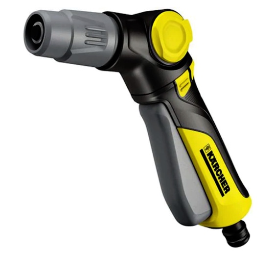 Pistol pentru stropit Karcher Plus