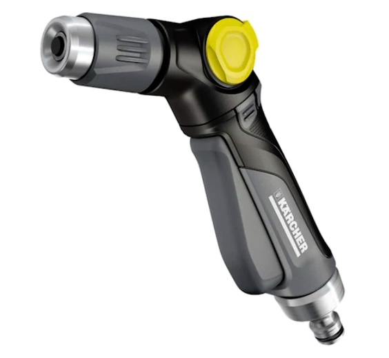 Pistol pentru stropit Karcher Premium
