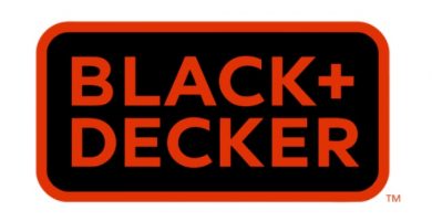 Aparat de spalat cu presiune Black&Decker