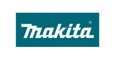 Aparat de spalat cu presiune marca Makita