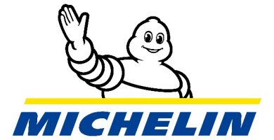 Aparat de spalat cu presiune marca Michelin