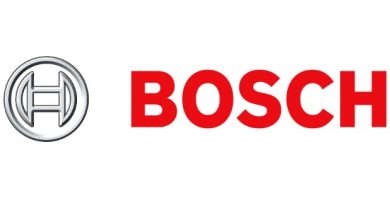 aparate de spalat cu presiune Bosch